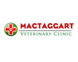 /public/logoimage/1358476273Veterinary 21.jpg